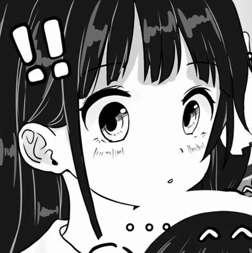 异界封神传完结漫画封面